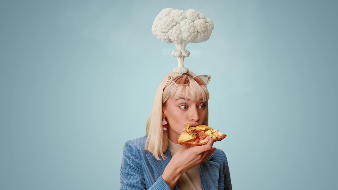 #nivoslider-lBZJm-1535-caption-7