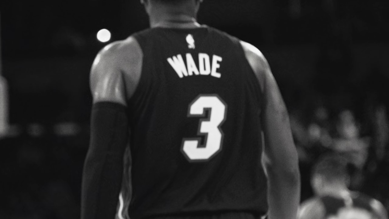 #nivoslider-lBZJm-1535-caption-5