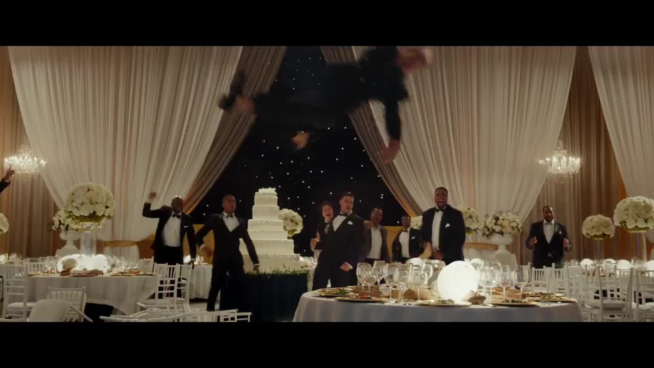 #nivoslider-lBZJm-1535-caption-9