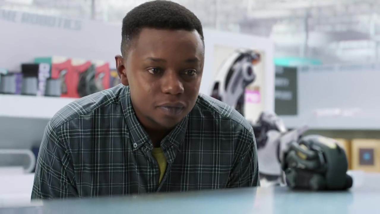 #nivoslider-lBZJm-1535-caption-10