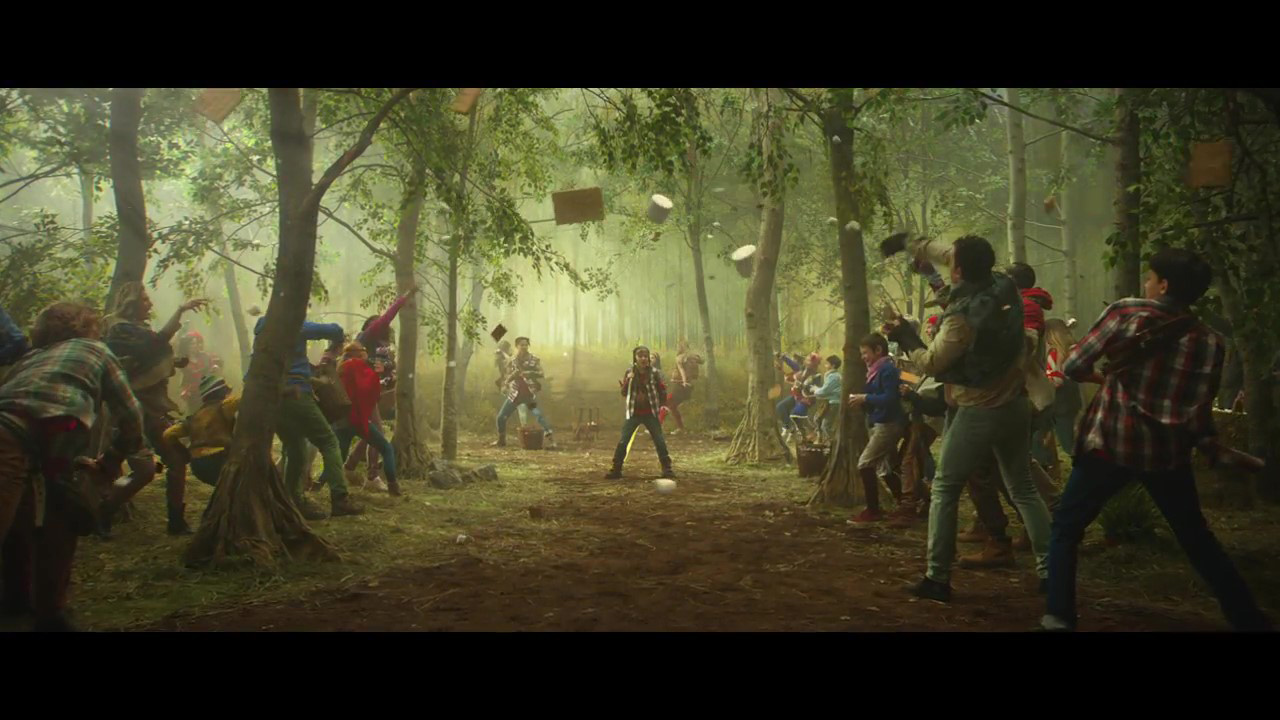 #nivoslider-lBZJm-1535-caption-15