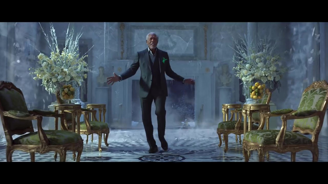 #nivoslider-lBZJm-1535-caption-16