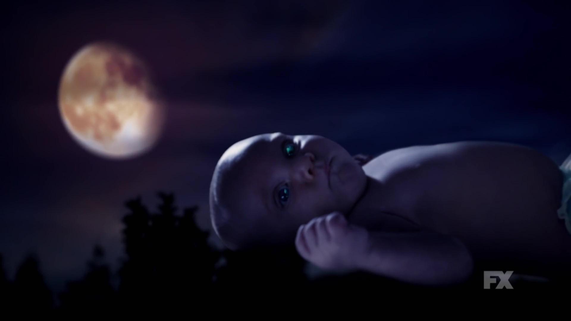 #nivoslider-lBZJm-1535-caption-17