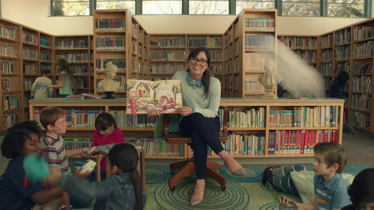 #nivoslider-lBZJm-1535-caption-14