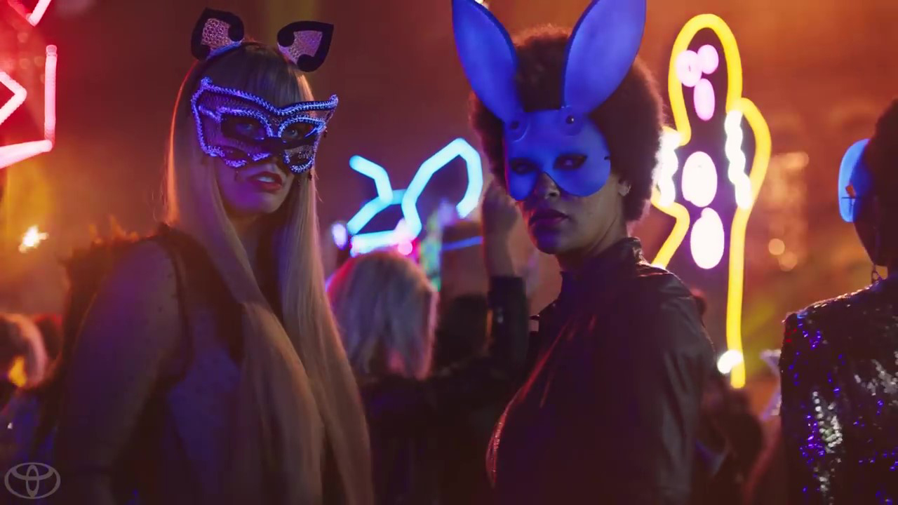 #nivoslider-lBZJm-1535-caption-19