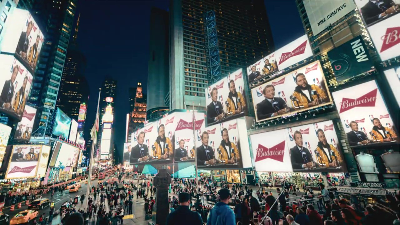 #nivoslider-lBZJm-1535-caption-4