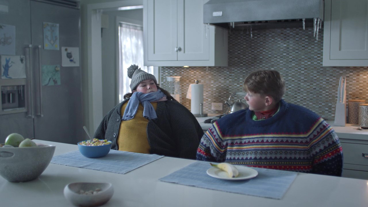 #nivoslider-lBZJm-1535-caption-2