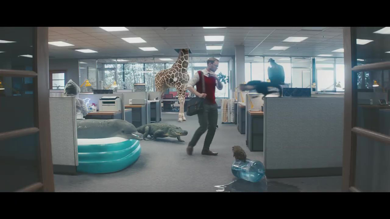 #nivoslider-lBZJm-1535-caption-0