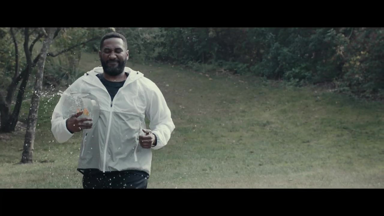 #nivoslider-lBZJm-1535-caption-3