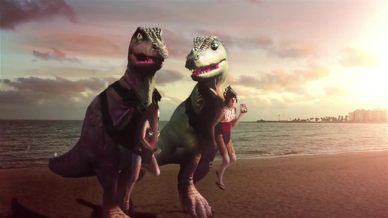 #nivoslider-lBZJm-1535-caption-21